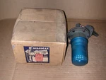 Vintage Fuel Pump 1960-65 Ford-mustang-falcon-mercury Comet 6-CYL #6837. Price: $37.99.