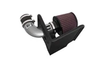 K&n Filters 77-2589KC Performance Air Intake System 2023-2025 Mazda CX-50 New. Price: $422.99.
