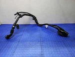 2015 Lexus RX350 Fuel Filler Neck Assembly Pipe Genuine Oem 772010E060 Used. Price: $142.49.