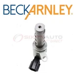 Beck Arnley Left Variable Timing Solenoid Vvt For 2006-2007 Lexus LX470 Yg New. Price: $109.69.