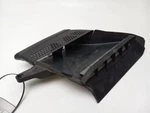 2010 Audi A4 Air Tube Resonator Used. Price: $89.00.