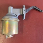 Fuel System Pump 40965 For Late 1972 Cadillac Without Air Conditioning Remanufactured. Price: $29.99.