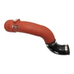 Injen Fits 17-22 Ford F250/F/350/F-450/F-550 V8-6.7L Turbo Diesel Wrnkl Red New. Price: $384.74.