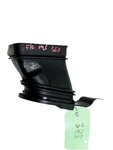 2013-2018 Bmw F10 M5 F06 F12 F13 M6 Right Side Air Intake Duct Oem 7843294 Used. Price: $39.50.