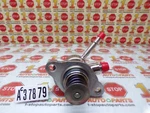 2016-2022 Chevrolet Malibu High Pressure Fuel Pump 12682079 Oem Used. Price: $99.99.
