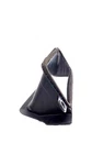 Honda Accord Windshield Cowl Air Intake Duct 2018-2022 74225TVA Oem Used. Price: $19.60.