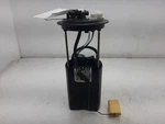 Fuel Pump Assembly 06-08 Cadillac Dts 19153051 Used. Price: $107.99.