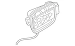 Genuine Volvo Fuel Pocket 32227045 New. Price: $108.65.