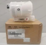 Fuel Filter 31112J3001 For Hyundai Elantra Gt Veloster 2018-2021 New. Price: $112.55.