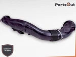 2012-2016 N55 Bmw X5 F10 F11 Air Duct Without Mass Meter 7583726 Oem Used. Price: $42.43.
