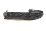 2019 - 2023 Mercedes C300 W205 2.0L Engine Air Intake Duct Hose Oem A2640900400 Used. Price: $40.38.