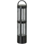 Spectra Premium Industries STR126 Filters - Fuel Pump Strainer New. Price: $20.99.