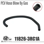 11826-3RC1A Pcv Hose Crankcase Vent Breather Fit Nissan Sentra 1.8L 2013-19 New. Price: $13.32.