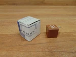 Engine Control Unit Relay Genuine Mercedes W220/W221/SL230 - A0025426619 New. Price: $27.72.