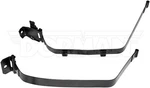 Dorman 578-313 Fuel Tank Strap Fits Toyota Tacoma 7760135040 New. Price: $71.46.