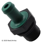 Beck Arnley 045-0438 Positive Crankcase Ventilation Valve New. Price: $32.04.