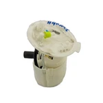 Oem Fuel Pump For Mazda 3 Assy Used. Price: $87.99.