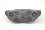 09-20 Nissan 370Z Coupe Fuel Tank Assembly Used. Price: $274.99.