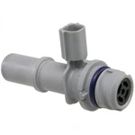 Pcv Valve Wve 6P1295 New. Price: $51.72.