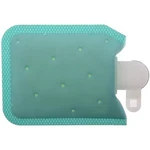 Carter Fuel Pump Strainer Sts 256 New. Price: $16.01.