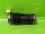 17-21 Acadia 2.5L Air Cleaner Hose Oem 4546-47 Used. Price: $22.00.