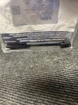 New Fuel Rail Pressure Sensor Connector Motorcraft WPT-1281. Price: $45.00.