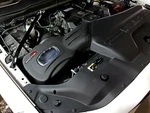 Afe Momentum Hd Cold Air Intake Kit For 2019-2024 Ram 2500/3500 6.7L Diesel New. Price: $386.40.