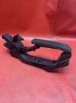 2005 Mercedes W211 E350 Gas Pedal Accelerator Oem A211 301 Used. Price: $45.00.