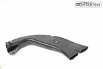 2018-2023 Chevy Traverse Front Right Side Floor Rearward Outlet Duct Tube Oem Used. Price: $21.55.