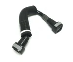 Genuine Chevrolet Corvette Pcv Tube New Oem. Price: $15.99.