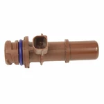 Pcv Valve Motorcraft EV-287 New. Price: $103.86.