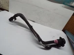 Elantra 2014 Fuel Filler Neck 240872 Used. Price: $103.16.
