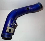 Sinister Diesel Cold Air Intake 2003-2007 Ford Powerstroke 6.0L SD-CAI-6.0 Used. Price: $174.99.