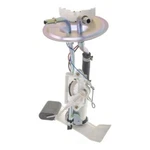 Herko Fuel Pump Sender 648GE Ford Ranger 1985-1988 New. Price: $72.88.