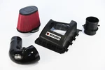 Roush 2019-2020 Ford Ranger Cold Air Kit 2.3L Ecoboost New. Price: $430.21.