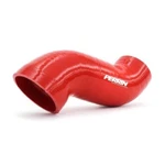 Perrin PSP-INT-350RD Afta-maf Tube For 2002-2007 Wrx; 2004-2007 Sti; Red New. Price: $99.45.