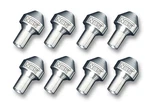 13760-22-8NOS Precision Stainless Steel Nitrous Flare Jet New. Price: $76.02.