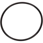 Spectra Premium LO186 Fuel Pump Tank Seal New. Price: $28.99.