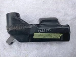 Nos Mopar 340 (lh) Heat Shield Cuda,challenger,charger, Roadrunner Dw/jp New. Price: $200.00.