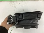 2012 - 2015 Bmw 320I F30 Xdrive Gas Fuel Tank Filler Door Lid Cover 7238100 Oem. Used. Price: $55.99.