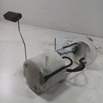 Gas Fuel Pump Assembly Tank Mounted Awd 20-23 Buick Encore Gx Oem Used. Price: $63.61.