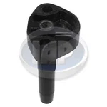 Fuel Pump Insulator Iap/kuhltek Motorwerks 113127303 New. Price: $9.99.