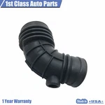 Air Intake Boot Hose Fits Bmw 325ES 528E 13711285479 New. Price: $13.85.