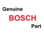 Manifold Absolute Pressure Sensor Bosch 0261230416 New. Price: $30.95.