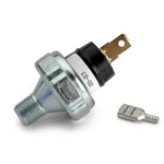 Autometer 3241 Fuel Pump And Engine Oil Pressure Indicator Switch New. Price: $45.25.