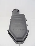 15-16 New Dodge Challenger Charger Hellcat 6.2L Air Box Top Cover Lid Mopar Oem. Price: $84.96.