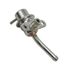 Beck Arnley 158-1167 Fuel Inj Press Reg New. Price: $131.48.