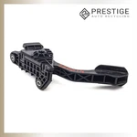 2003-2009 Toyota 4RUNNER Accelerator Gas Pedal 78120-35460 Used. Price: $49.50.
