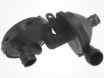 Engine Control Valve Pce 1167 Bmw(see Picture For Fitment) New. Price: $60.00.