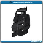 58724-0E011 58724-48030 Protector Guard Board For Lexus RX350 2010-2015 V6 3.5L New. Price: $147.14.